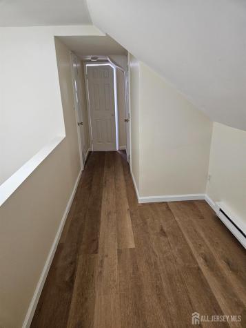 312 Woodruff Avenue Avenel NJ 07001