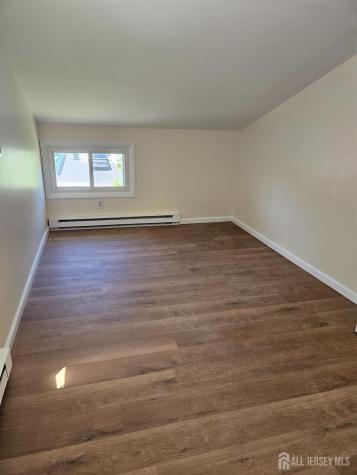 312 Woodruff Avenue Avenel NJ 07001