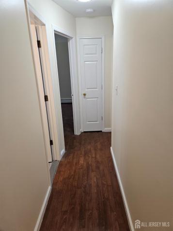 312 Woodruff Avenue Avenel NJ 07001