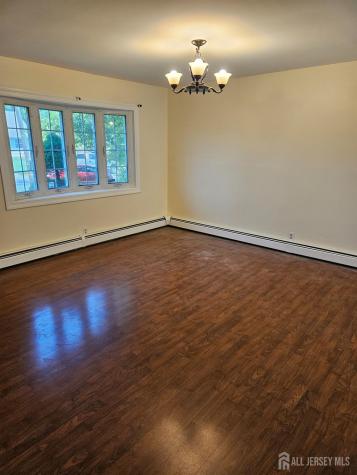 312 Woodruff Avenue Avenel NJ 07001