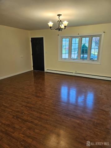 312 Woodruff Avenue Avenel NJ 07001