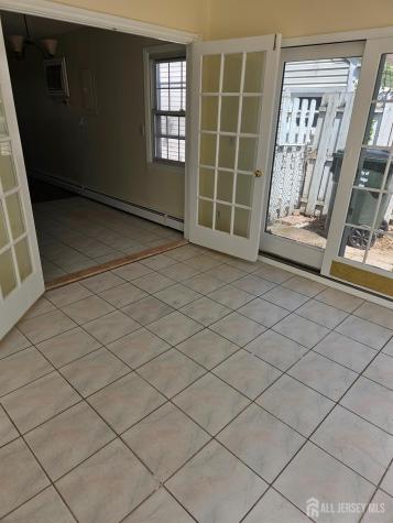 312 Woodruff Avenue Avenel NJ 07001