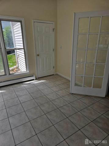 312 Woodruff Avenue Avenel NJ 07001