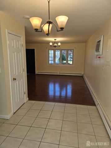 312 Woodruff Avenue Avenel NJ 07001