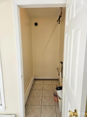 312 Woodruff Avenue Avenel NJ 07001