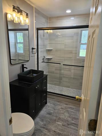 312 Woodruff Avenue Avenel NJ 07001