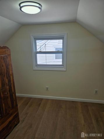 312 Woodruff Avenue Avenel NJ 07001