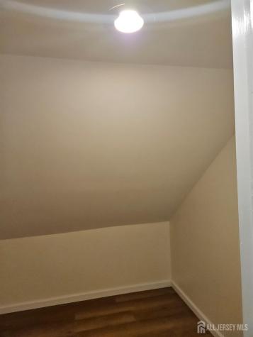 312 Woodruff Avenue Avenel NJ 07001