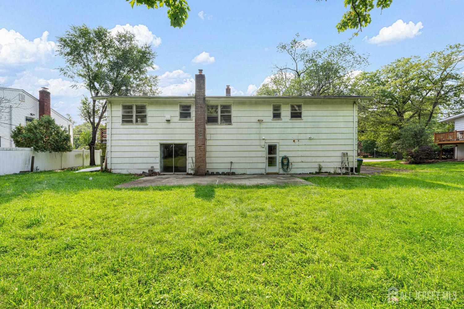 454 Plainfield Road Edison NJ 08820