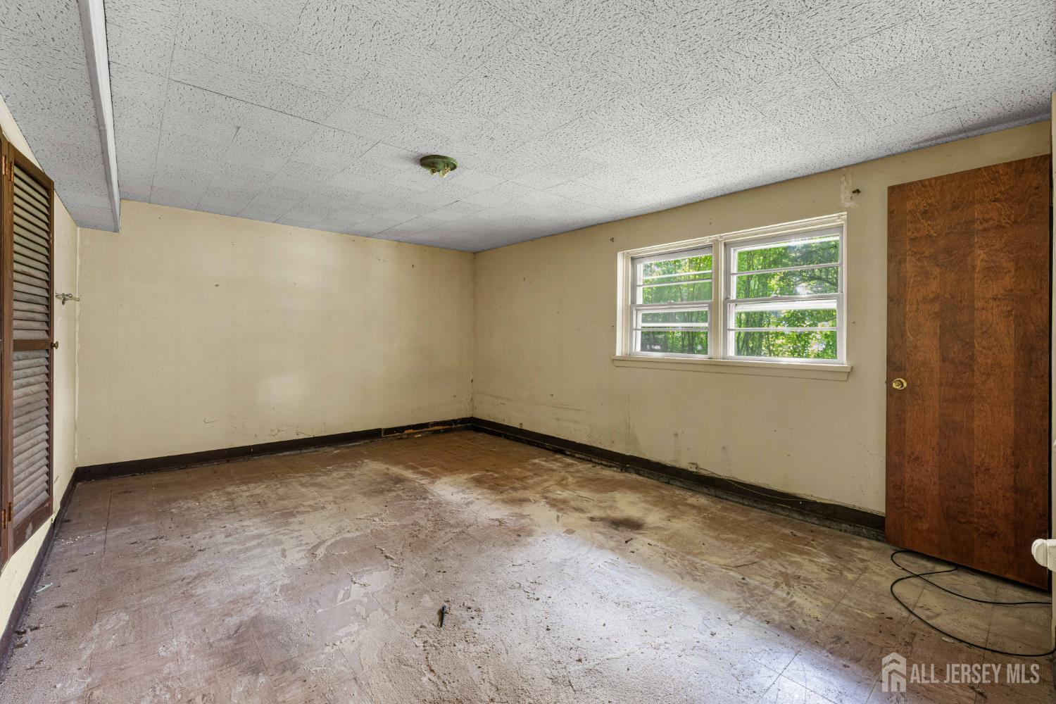 454 Plainfield Road Edison NJ 08820