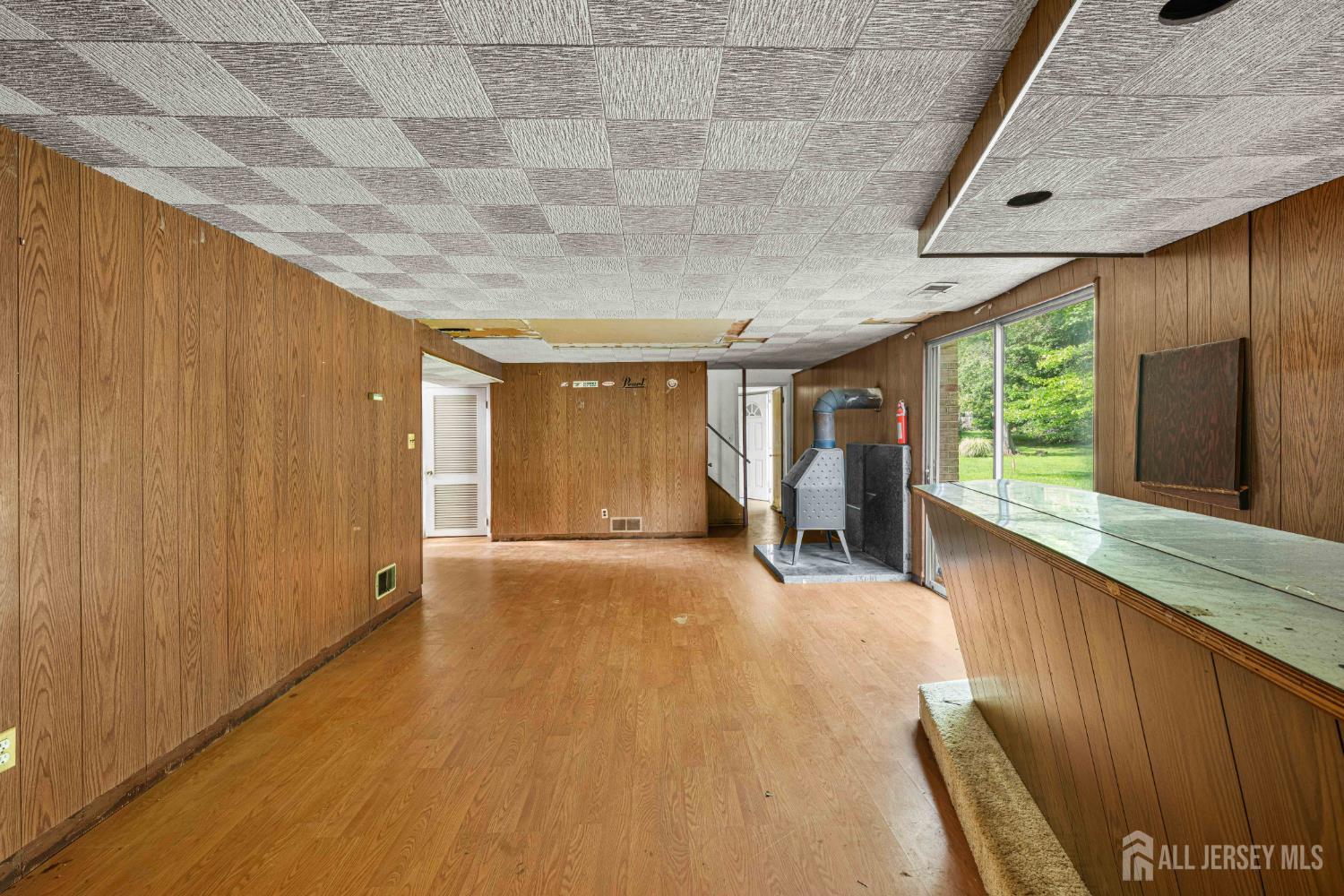 454 Plainfield Road Edison NJ 08820