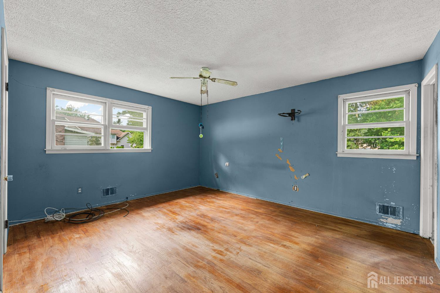 454 Plainfield Road Edison NJ 08820