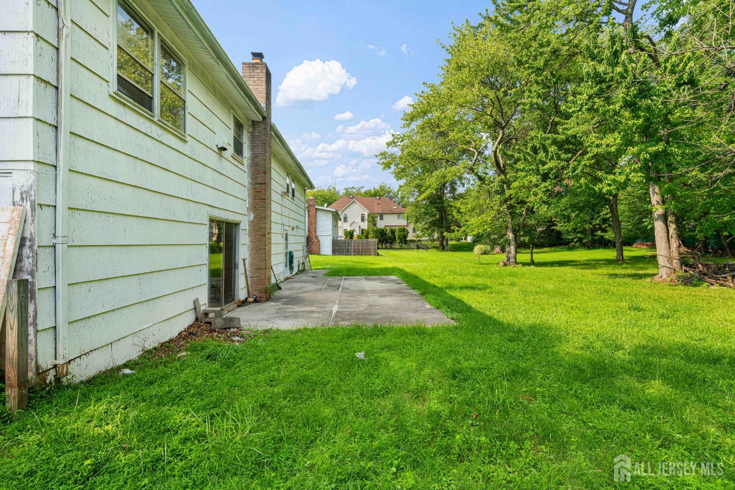 454 Plainfield Road Edison NJ 08820