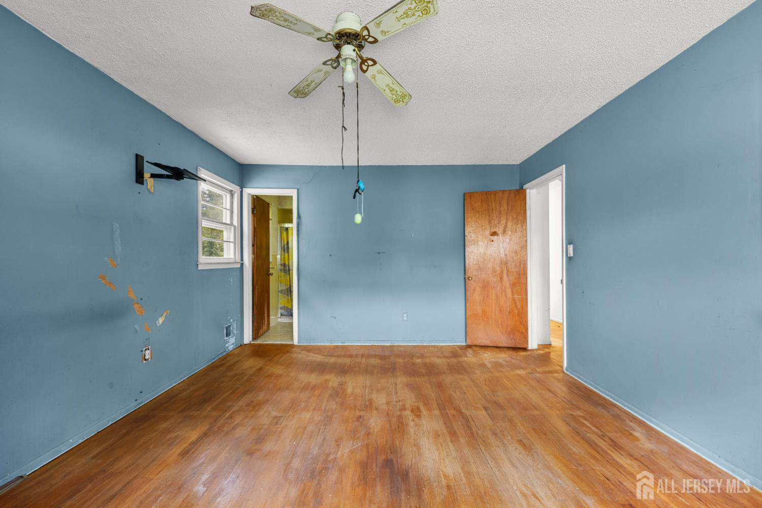 454 Plainfield Road Edison NJ 08820