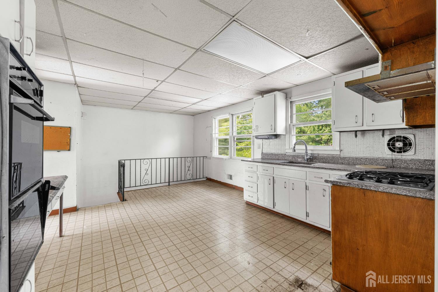 454 Plainfield Road Edison NJ 08820