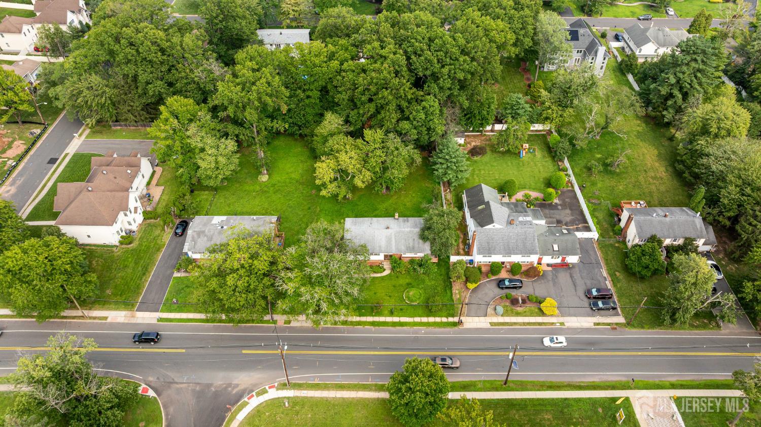 454 Plainfield Road Edison NJ 08820