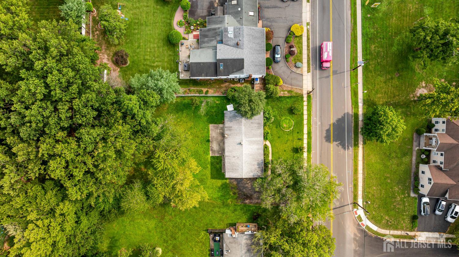 454 Plainfield Road Edison NJ 08820