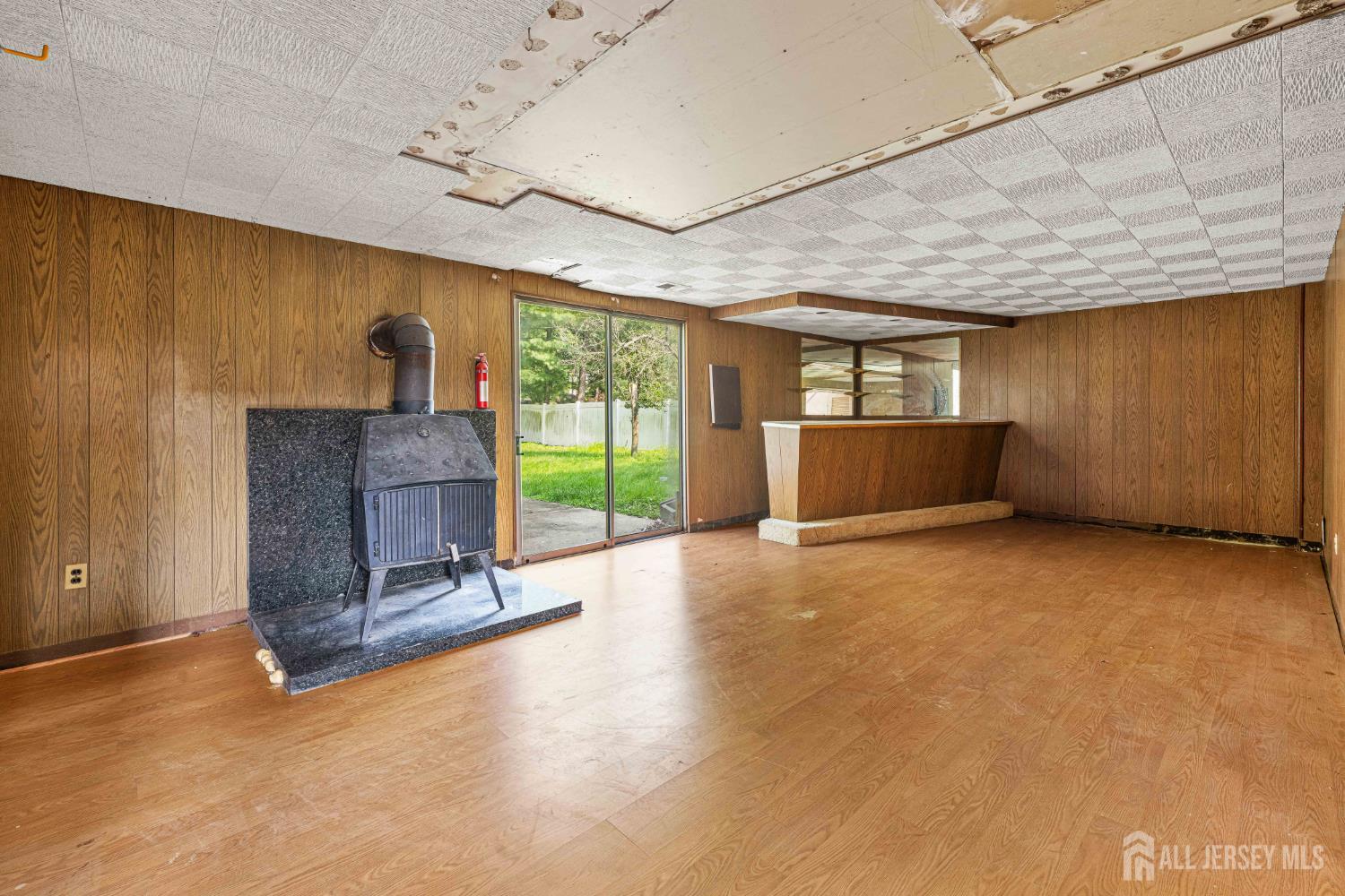 454 Plainfield Road Edison NJ 08820