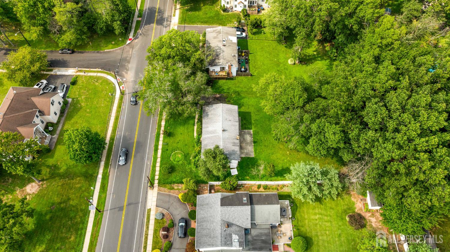 454 Plainfield Road Edison NJ 08820