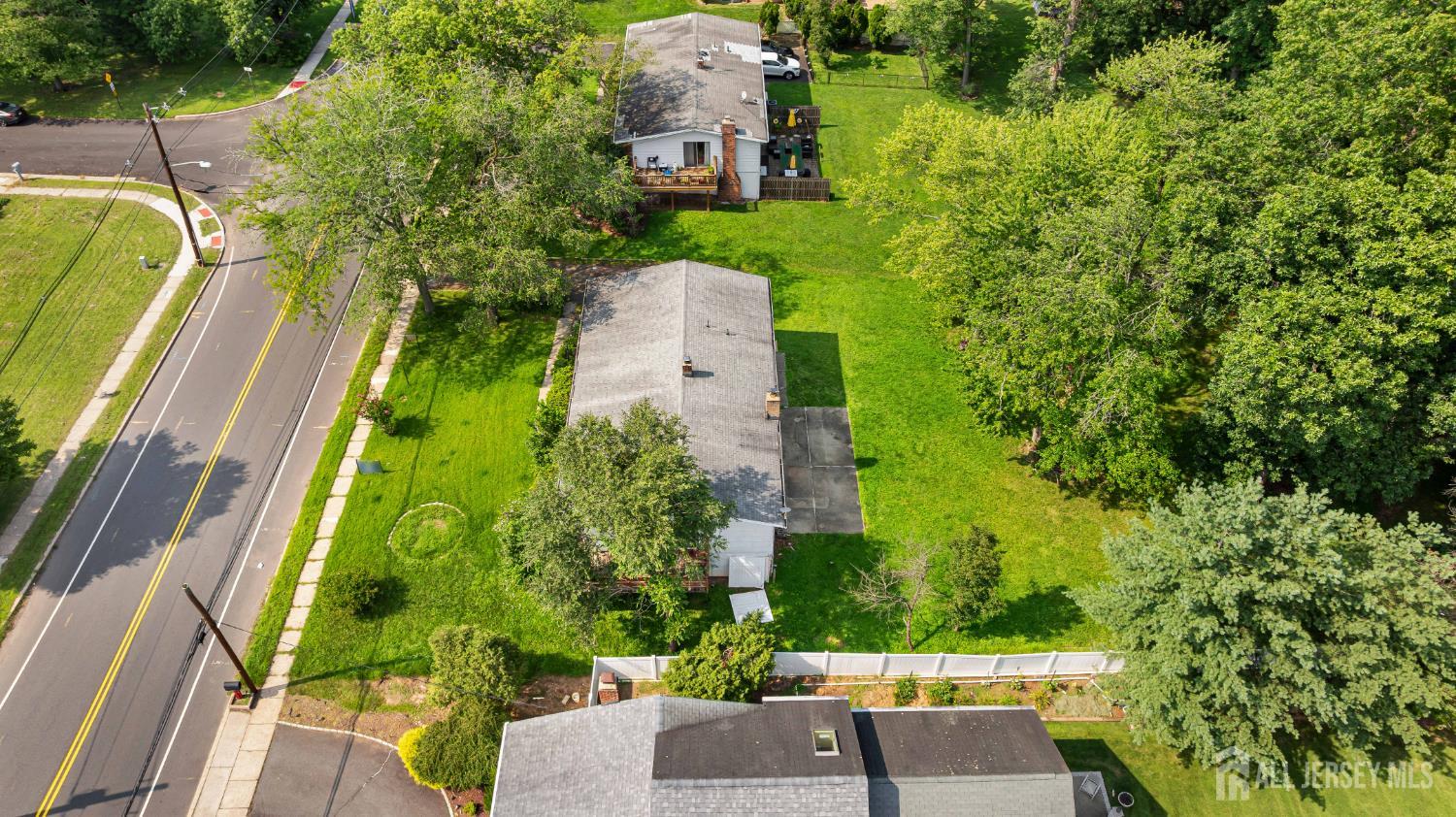 454 Plainfield Road Edison NJ 08820
