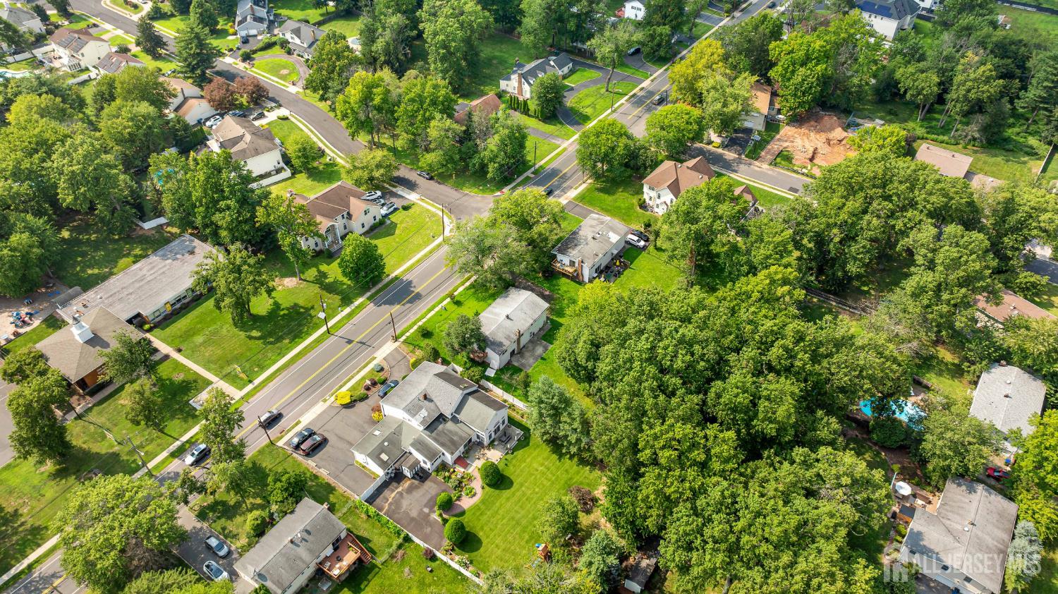 454 Plainfield Road Edison NJ 08820