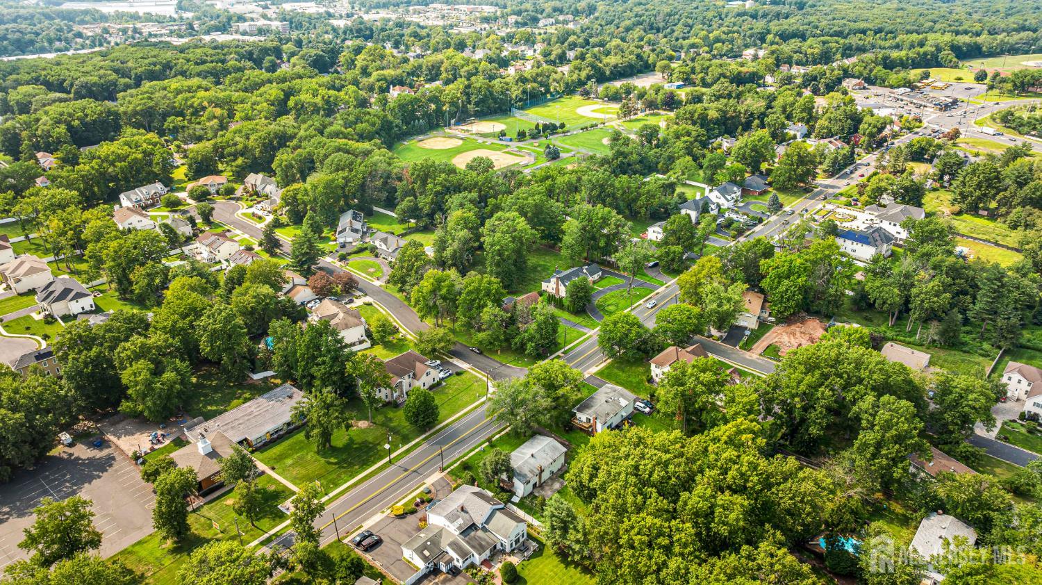 454 Plainfield Road Edison NJ 08820