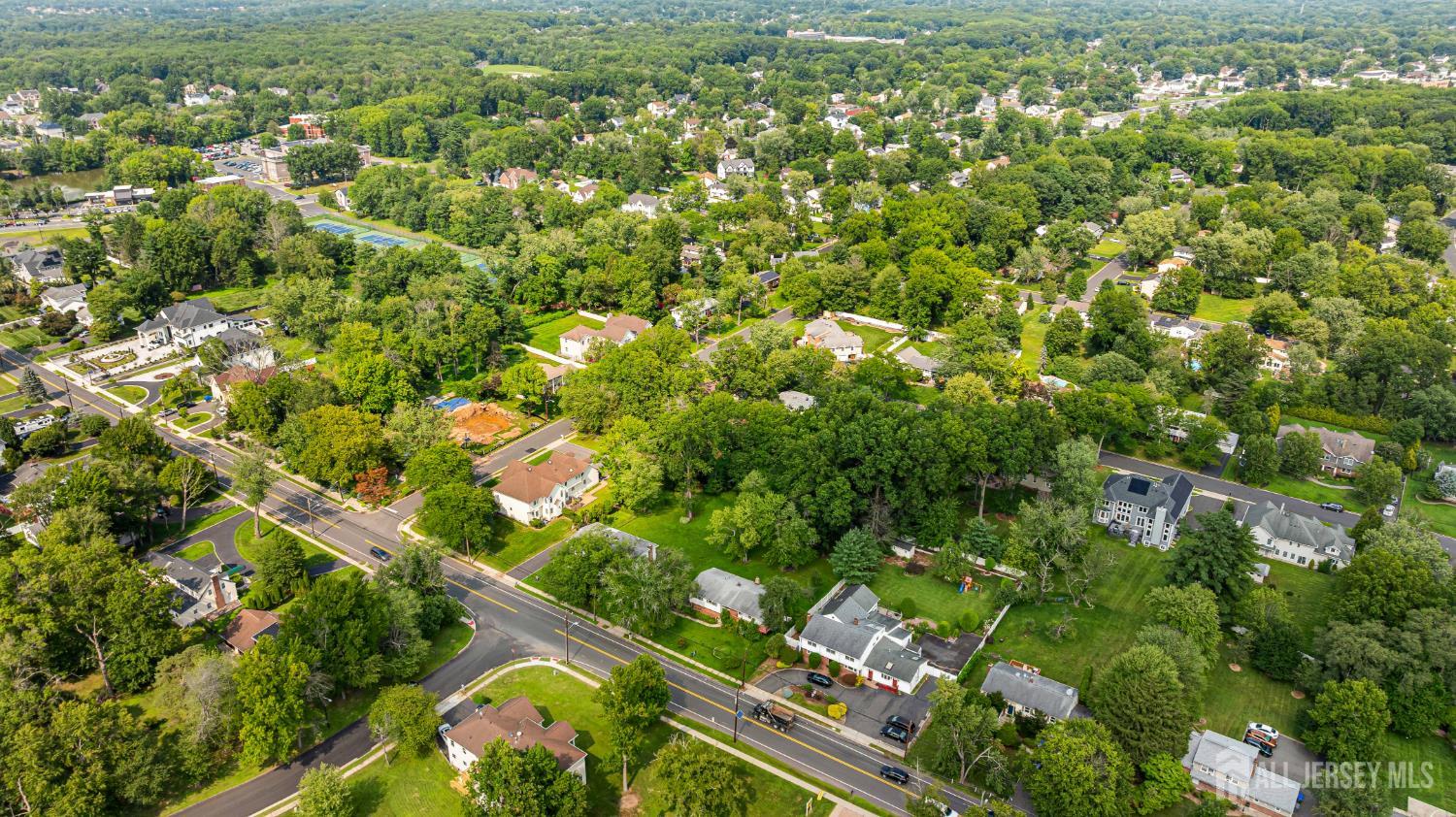 454 Plainfield Road Edison NJ 08820