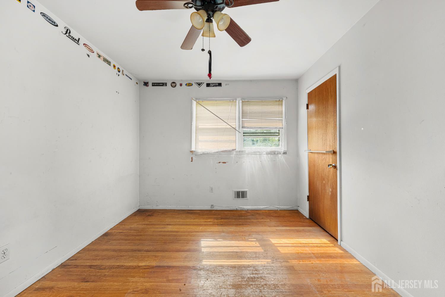 454 Plainfield Road Edison NJ 08820