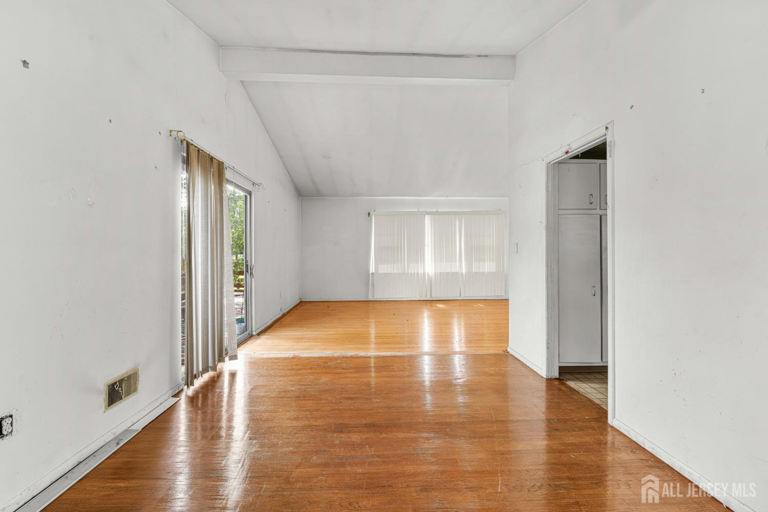 454 Plainfield Road Edison NJ 08820