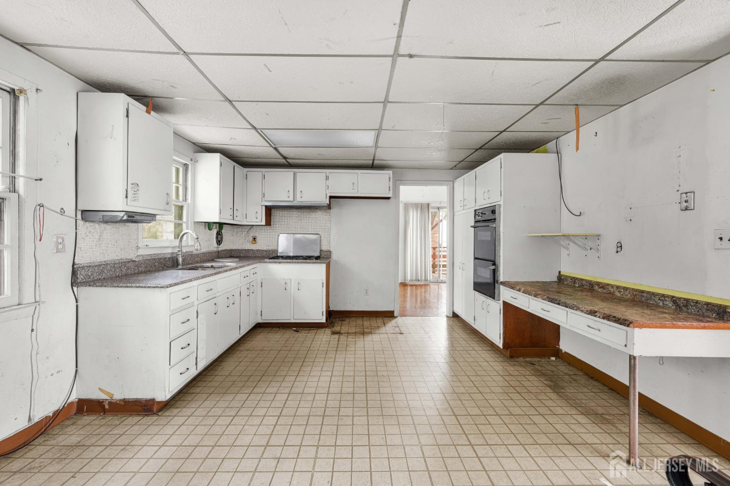 454 Plainfield Road Edison NJ 08820