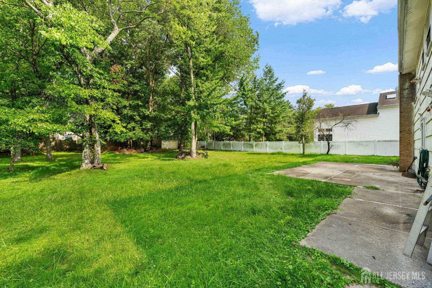 454 Plainfield Road Edison NJ 08820