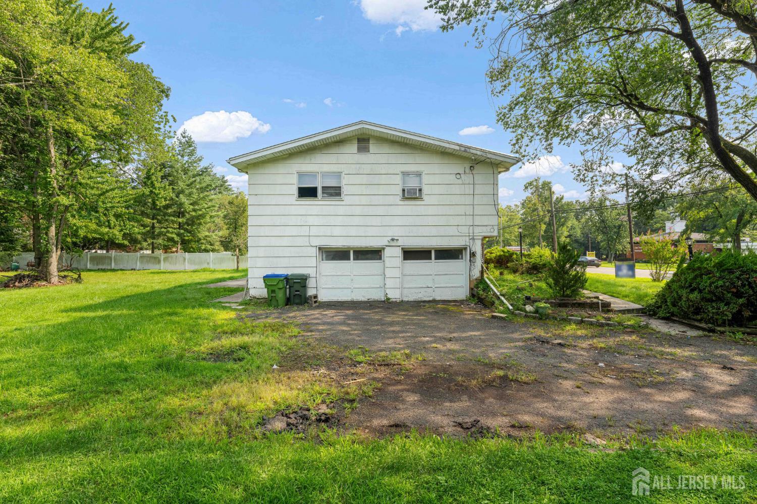 454 Plainfield Road Edison NJ 08820