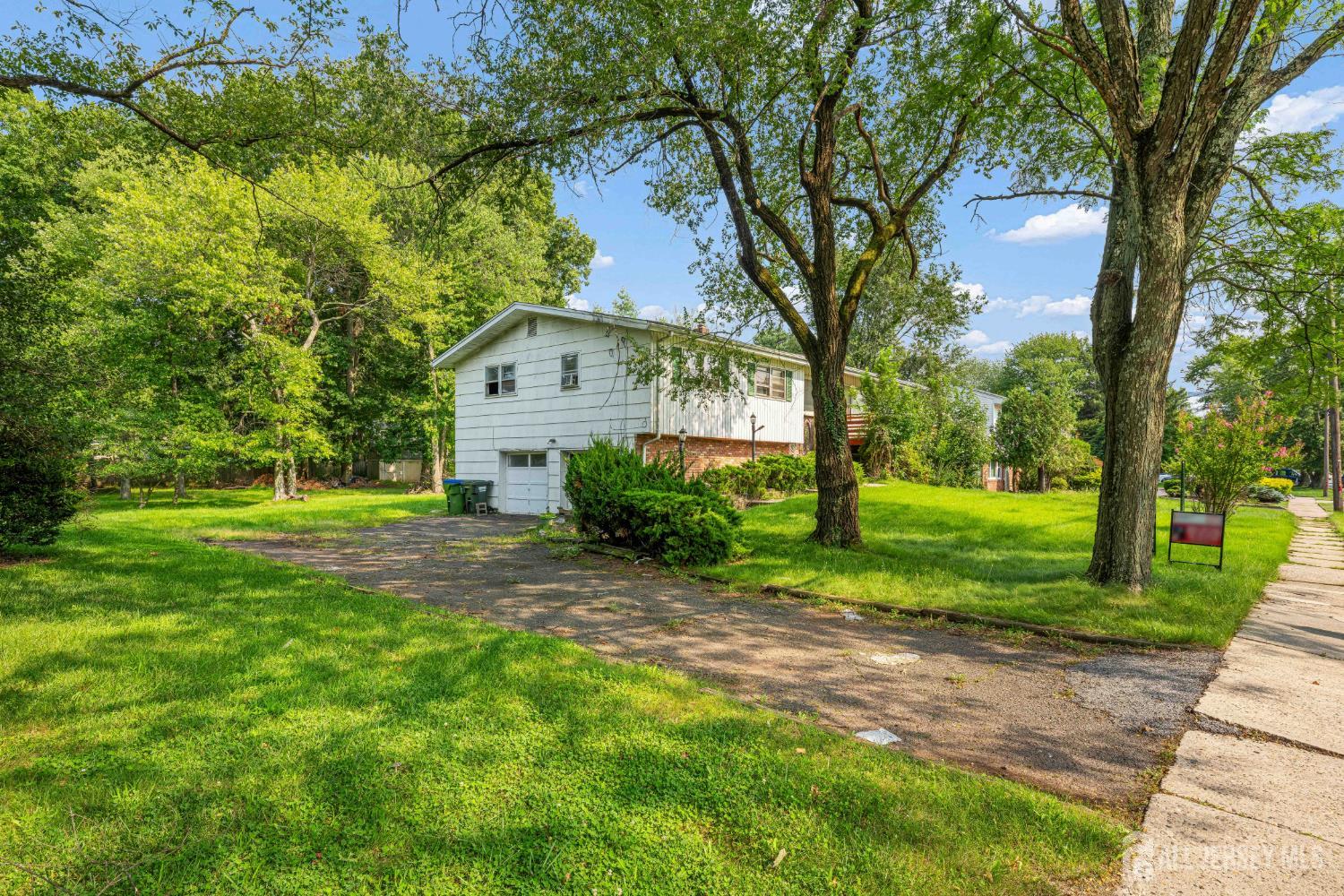454 Plainfield Road Edison NJ 08820
