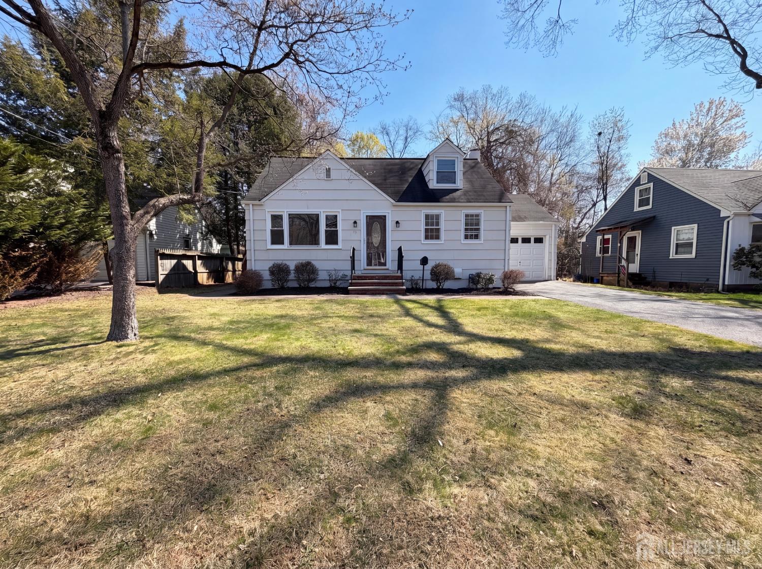 19 Delekas Avenue South Plainfield NJ 07080