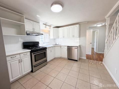 19 Delekas Avenue South Plainfield NJ 07080