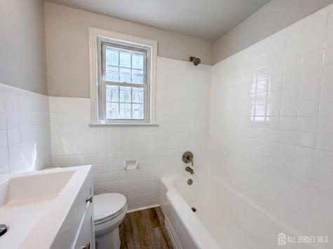 19 Delekas Avenue South Plainfield NJ 07080