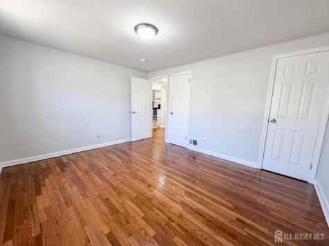 19 Delekas Avenue South Plainfield NJ 07080
