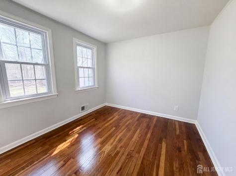 19 Delekas Avenue South Plainfield NJ 07080