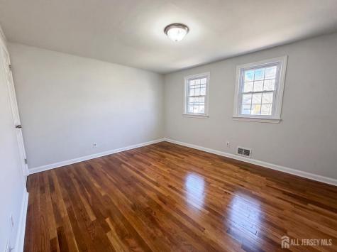 19 Delekas Avenue South Plainfield NJ 07080