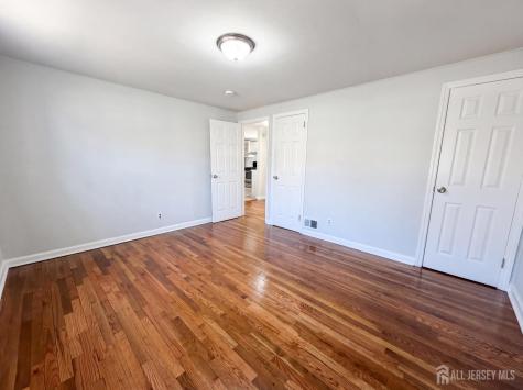 19 Delekas Avenue South Plainfield NJ 07080