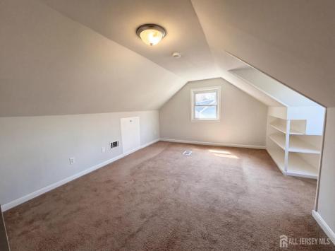 19 Delekas Avenue South Plainfield NJ 07080