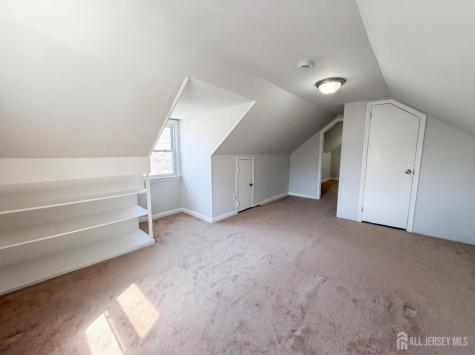 19 Delekas Avenue South Plainfield NJ 07080