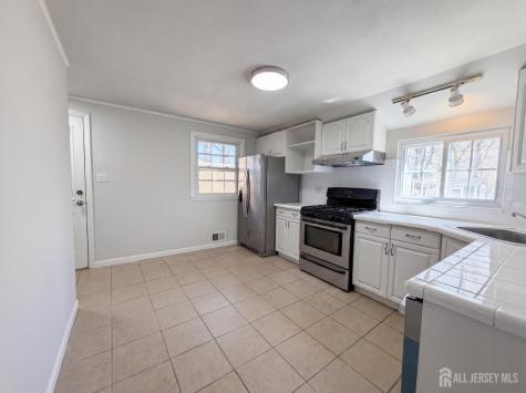 19 Delekas Avenue South Plainfield NJ 07080
