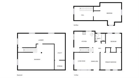 19 Delekas Avenue South Plainfield NJ 07080