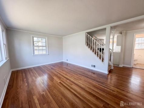 19 Delekas Avenue South Plainfield NJ 07080