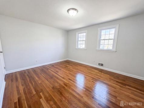 19 Delekas Avenue South Plainfield NJ 07080