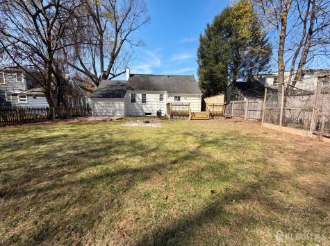 19 Delekas Avenue South Plainfield NJ 07080