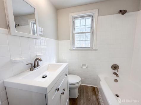 19 Delekas Avenue South Plainfield NJ 07080