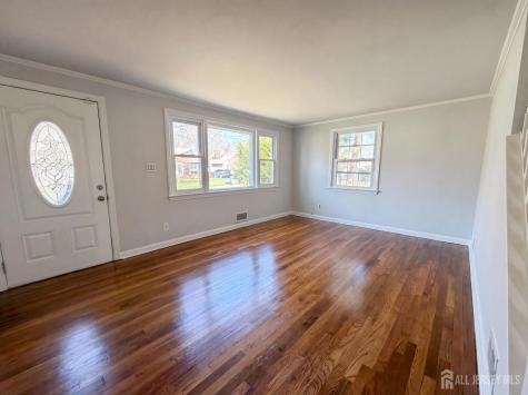 19 Delekas Avenue South Plainfield NJ 07080
