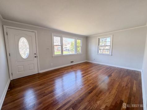 19 Delekas Avenue South Plainfield NJ 07080